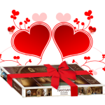 sanvalentino