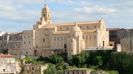 cattedrale