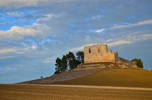 Castello