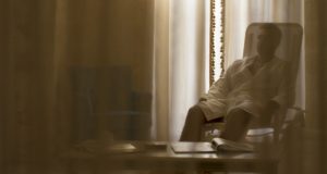 Hammam Qui Si Sana