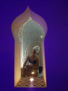 hammam11
