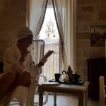 hammam17