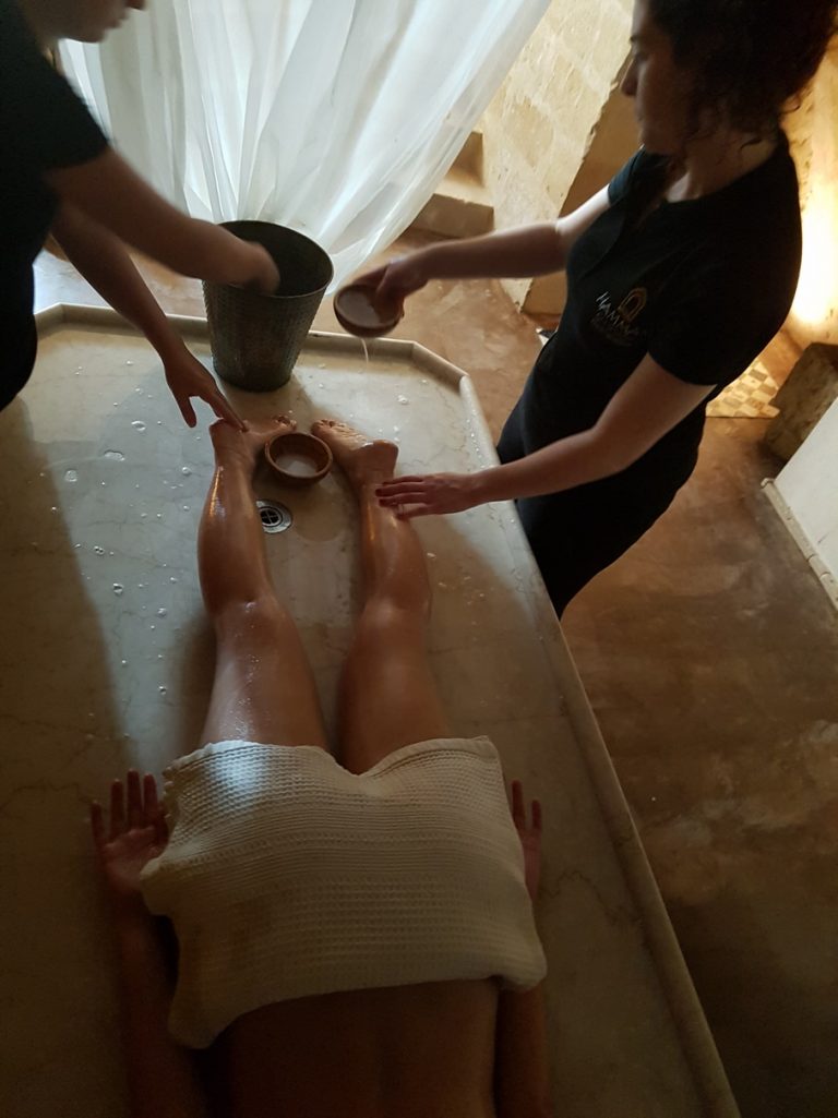 hammam8