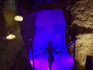 hammam9