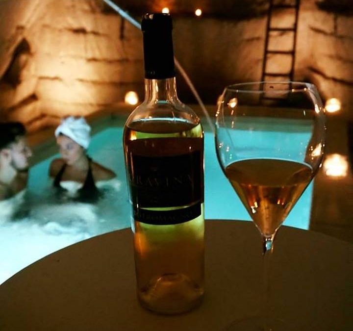 hammam12-2018