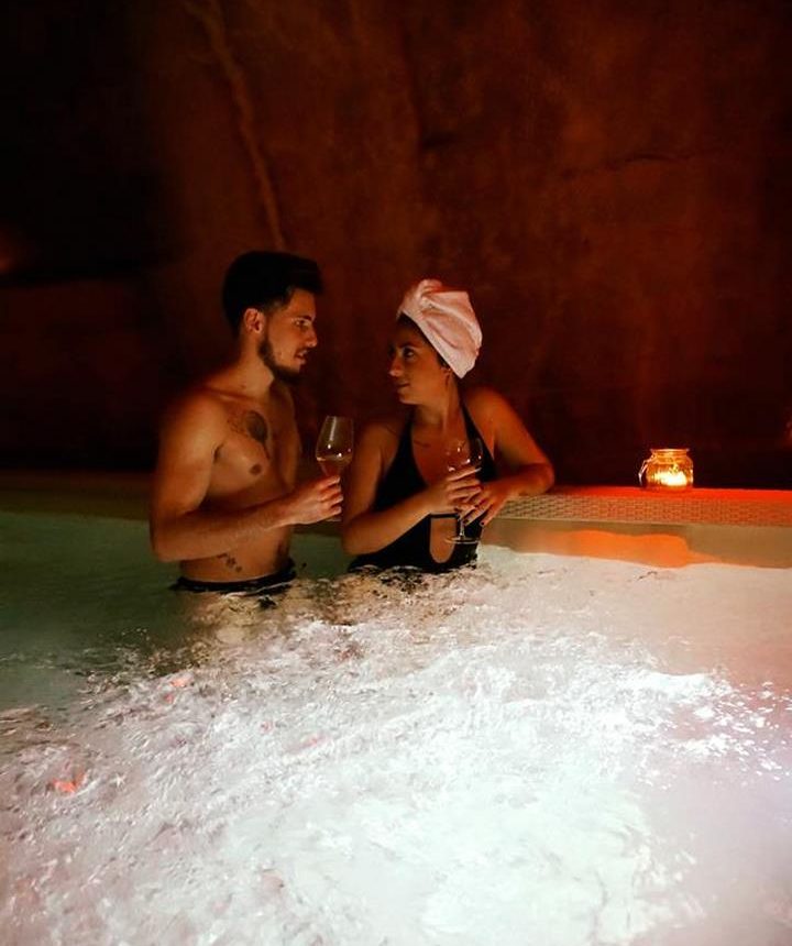 hammam15-2018