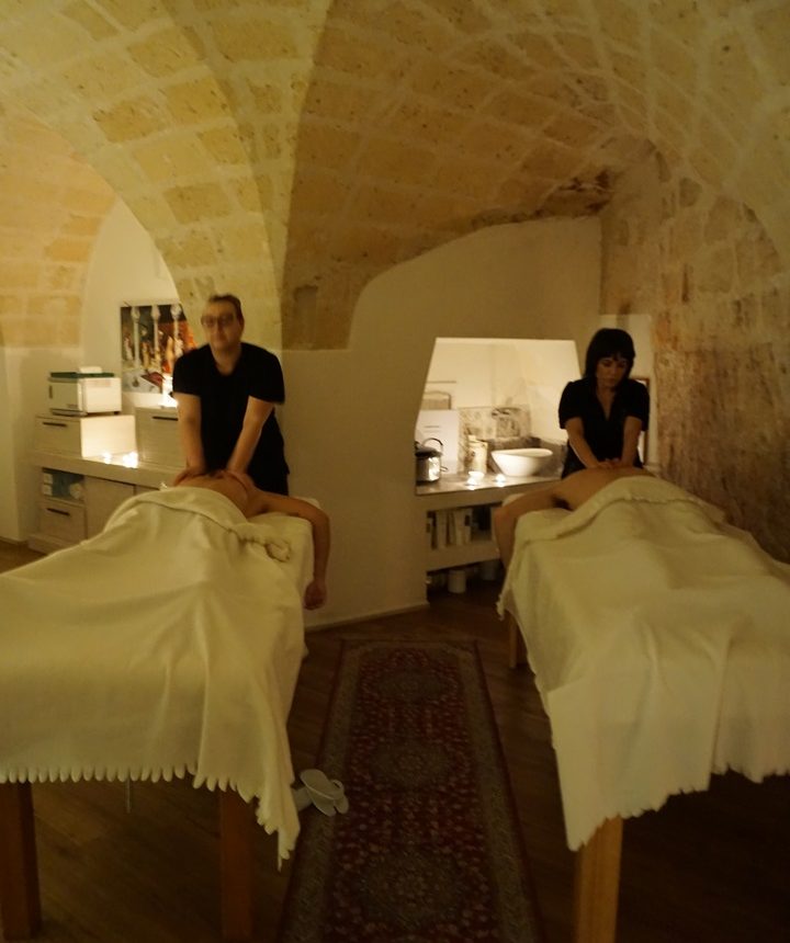 hammam9-2018