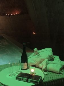 VERDECA DI GRAVINA CANTINE BOTROMAGNO