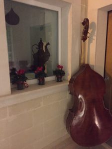 NATALE E MUSICA LIVE