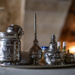 Hammam Qui Si Sana
