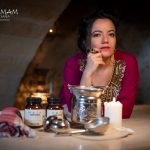 Hammam Qui Si Sana