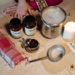 Hammam Qui Si Sana