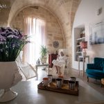 Hammam Qui Si Sana