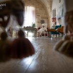Hammam Qui Si Sana
