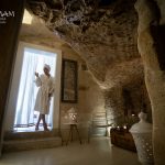 Hammam Qui Si Sana