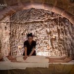 Hammam Qui Si Sana