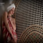 Hammam Qui Si Sana