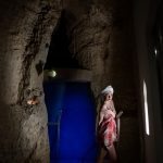 Hammam Qui Si Sana