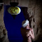 Hammam Qui Si Sana
