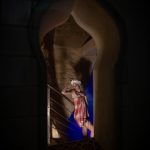 Hammam Qui Si Sana