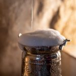 Hammam Qui Si Sana