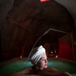 Hammam Qui Si Sana