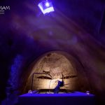 Hammam Qui Si Sana