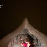 Hammam Qui Si Sana