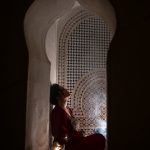 Hammam Qui Si Sana